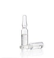 Collistar Lift HD+Fiale Liftanti Effetto Tensore Immediato 7x1,5ml-1