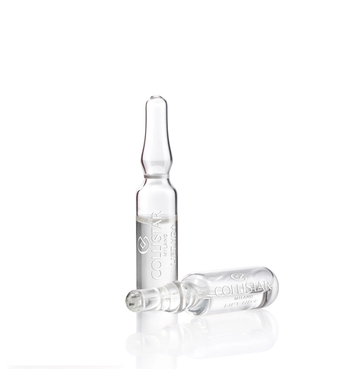 Collistar Lift HD+Fiale Liftanti Effetto Tensore Immediato 7x1,5ml-1