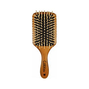 Color Brush Wood Spazzola XL 1 Pezzo  - 1