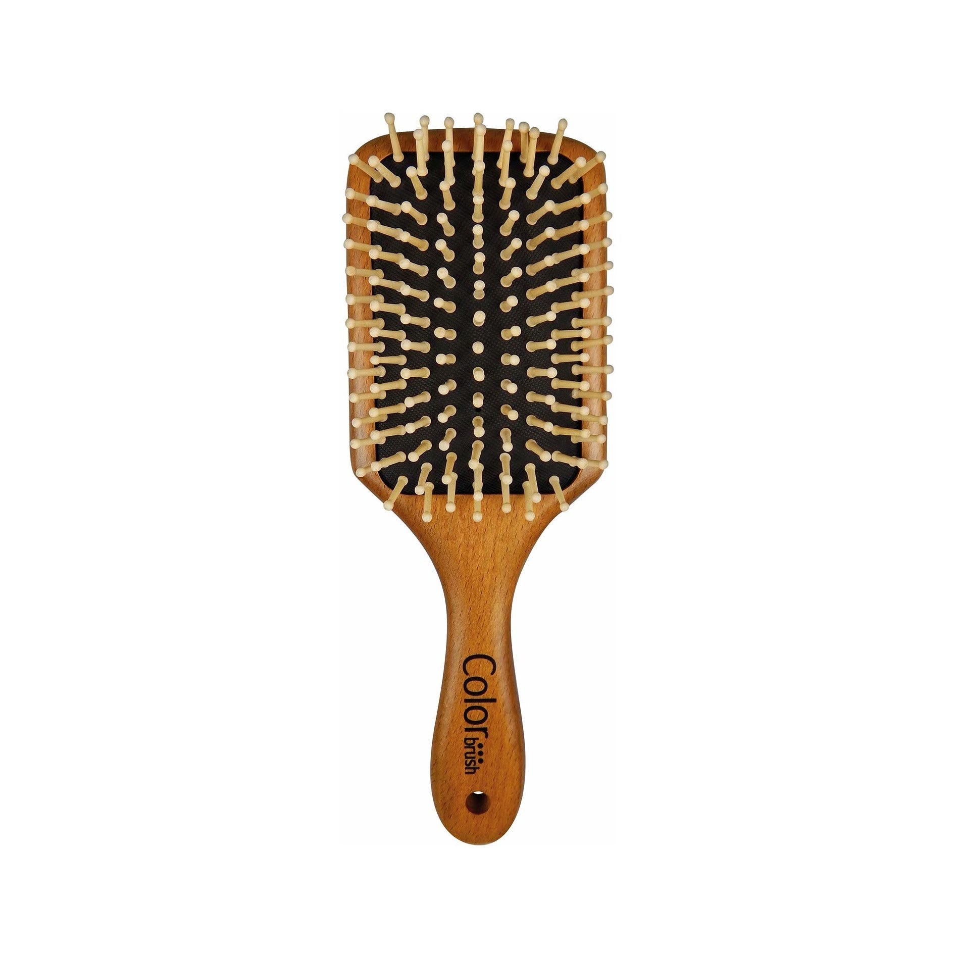 Color Brush Wood Spazzola XL 1 Pezzo  - 1