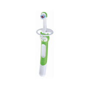 Mam Spazzolino Training Brush Neutro 1 Pezzo-1