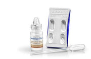 Virbac Speed Duo Diro/Leish K Cani Test Qualitativo Rapido 20 Test-3