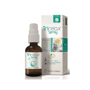 Meds Trirelax Spray 20ml  - 1