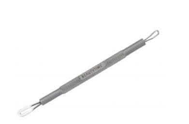 Beautytime Spremicomedoni  - 1