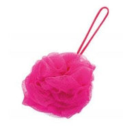 Beautytime Spugna Rete Doccia   - 1