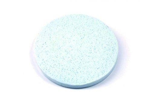 Beauty Time Spugna Pulizia Viso Delicata 1 Pezzo  - 1