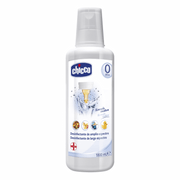 Chicco Sterilsistem 1 Litro  - 3