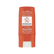 Euphidra SPF50+ Stick Solare Protettivo 1 Pezzo  - 2
