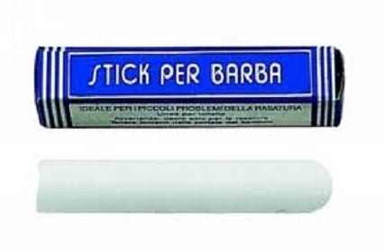 Stick Fermasangue  - 1