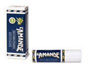 L'Amande Marseille Stick Labbra Protettivo 4,5g  - 3
