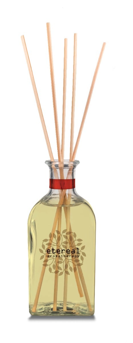 Etereal Profumatore Stimola Per Ambiente Con Bastoncini 100ml-8