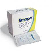 Stopper Granulare 20 bustine  - 1