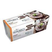 Gianluca Mech Tisanoreica Dessert Gusto Cacao 3x125g  - 2