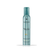 Rene Furterer Style Mousse Modellante 200ml-1