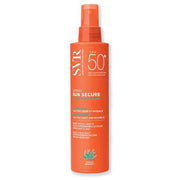 SVR Sun Secure Spray Biode SPF50+ 200ml  - 1