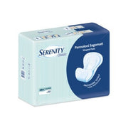 Serenity Classic Sagomato Super 30 Pezzi  - 4