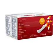 Egosan Light Lady Assorbenti Incontinenza Super 15 Pezzi - 1