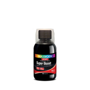 Massigen Sport Superboost 280ml-2