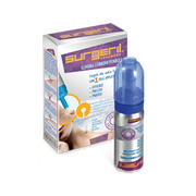 Surgeril Rimozione Fibroma Pendulo 50ml-3