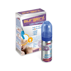 Surgeril Rimozione Fibroma Pendulo 50ml-3