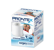 Cerotto Prontex Surgery Stretch 5m x 10cm   - 2