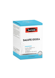 Swisse Salute Ossea 60 Compresse-2