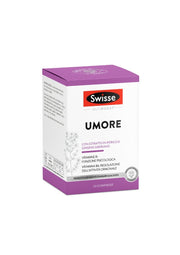 Swisse Umore 50 Compresse-3