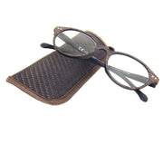 T-Vedo Wood +2,00  - 1