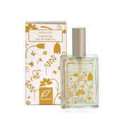 Dr. Taffi Profumo Velluto Vaniglia Unisex 35 ml-1