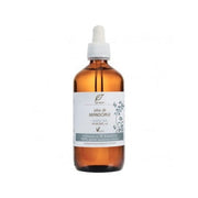 Dr Taffi Olio Di Mandorle Dolci Tè Bianco 250ml-1