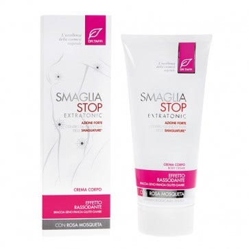Dr Taffi Smagliastop Extratonic Cell 200ml-1