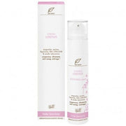 Dr Taffi Crema Lenitiva Bio Formula Giovinezza Profonda 50ml-1