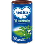 Mellin Te Deteinato 200g  - 2