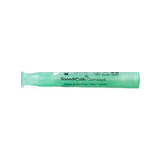 Speedicath Compact Catetere Vescicale Autolubrificante Per Donna 14Ch 9 Cm 30 Pezzi  - 1