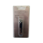 Beautytime Tagliaunghie Piedi  - 2