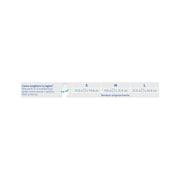 Epitact Carpal'Stay Destro Taglia L-1