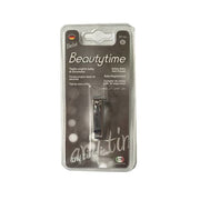 Taglia Unghie Baby Di Sicurezza  - 4