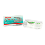 Taglia Pillole Farvisan  - 2