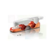 Pilbox Cutter Tagliapillole 1 Pezzo  - 2