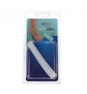 Biogel Fascetta Tubolare Gel Dita Piedi Small 1 Pezzo-1