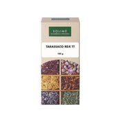 Tarassaco Radice Taglio Tisana 100g   - 4