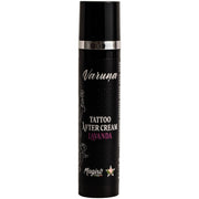 Magirò Varuna Natural After Cream Lavanda 100ml-1
