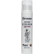 Magirò Varuna Natural After Cream Lavanda 15ml-1