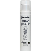 Magirò Candra Tattoo Suncare 15ml-1