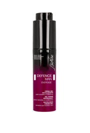 Bionike Defence Man Energise 50ml  - 2