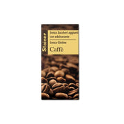 Stainer Tavoletta Caffè Senza Zucchero E Senza Glutine  - 2