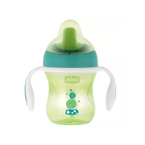 Chicco Tazza Training Neutra 6 Mesi+                 - 2