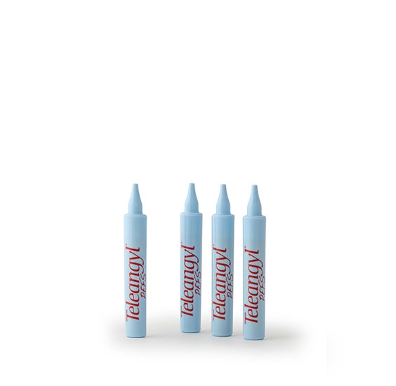 Teleangyl PEFS Pharcos 30 Stick  - 1