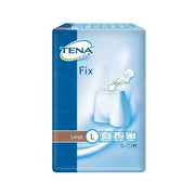 Tena Fix Mutandine Di Fissaggio Taglia Large 5 Pezzi-4