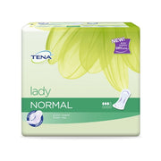 Tena Lady Normal Pannolini 12 Pezzi-6